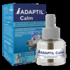 Adaptil Calm Ricarica Flacone 48 Ml