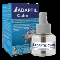 Adaptil Calm Ricarica Flacone 48 Ml