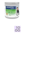Adaptil Chew 30 Bocconcini