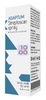 ADAPTUM STREPTOSCAN SPRAY 20ML
