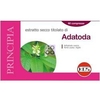 Adatoda Estratto Secco 60 Compresse