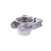 Addy Adattatore Universale Rubinetto Water Powered