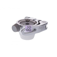 Addy Adattatore Universale Rubinetto Water Powered
