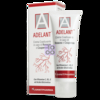 Adelant Crema 50 Ml