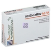 Adenomix Alfa 30 Compresse