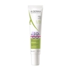 Aderma A D Biology Calm Trattamento Lenitivo 40 Ml