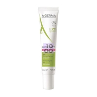 Aderma A D Biology Calm Trattamento Lenitivo 40 Ml