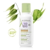 ADERMA A-D EXOMEGA CONTROL CREMA 400 ML
