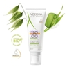 ADERMA A-D EXOMEGA CONTROL LATTE 200 ML