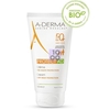 Aderma A D Protect Ad Crema 50+ 150 Ml