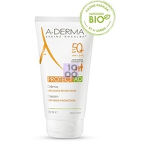 Aderma A D Protect Ad Crema 50+ 150 Ml