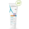 Aderma A D Protect Ah Latte Reparateur 250 Ml