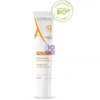Aderma A D Protect Fluido Invisibile 50+ 40 Ml