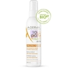 Aderma A D Protect Kids Spray Bambino 50+ 200 Ml