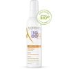Aderma A D Protect Spray 50+ 200 Ml