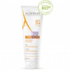 Aderma A Derma Protect Latte 250 Ml