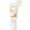 Aderma A Derma Protect Latte Kids Bambino 50+ 250 Ml
