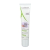 ADERMA EPITHELIALE AH DUO CREMA 40 ML