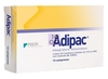 ADIPAC 15 COMPRESSE