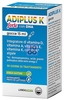 ADIPLUS K FORTE CON DHA GOCCE FLACONCINO 15 ML