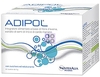 Adipol 60 Bustine 300 G