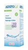 Adipolift 500 Ml