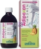 Adipoxan Dimadren 500 Ml