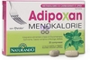 ADIPOXAN MENOFAME 30 COMPRESSE