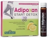 ADIPOXAN START DETOX 150 ML