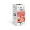 Adiprox Advanced Concentrato Fluido 325 G