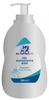ADL FARMACEUTICI GEL IGIENIZZANTE 500 ML