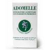 Adomelle 30 Capsule