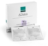 Adskin 14 Bustine 8 G