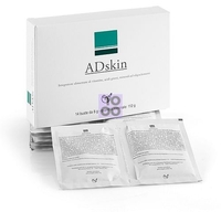 Adskin 14 Bustine 8 G