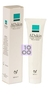 Adskin Crema 100 Ml