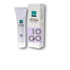 ADSKIN CREMA 40 ML