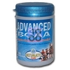 ADVANCED BCAA 100 COMPRESSE