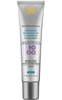 ADVANCED BRIGHTENING UV DEFENCE SUNSCREEN SPF50 50 ML