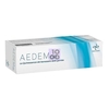 Aedem Gel 100 Ml