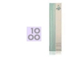 Aeffe Emulsione Idratante 100 Ml