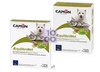AEQUILIBRIA VET 60 COMPRESSE
