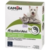 Aequilibriavet 60 Compresse