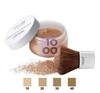 AERATEINT POUDRE MINERAL 40
