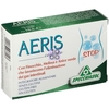 Aeris 30 Capsule
