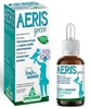 Aeris Gocce 20 Ml