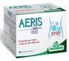 Aeris Tisana 20 Filtri