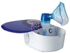 AEROSOL ADVANCE LINEA F 1 PEZZO