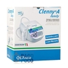 AEROSOL CLENNY A FAMILY