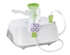 Aerosol Colpharma Air 50 Per Uso Occazionale Con Doccia E Borsina