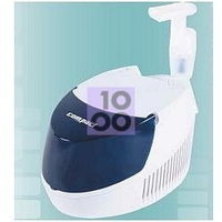 AEROSOL COMPACT A PISTONE